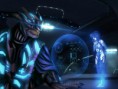 /album/fenykepgaleria/unsc-3-jpg/